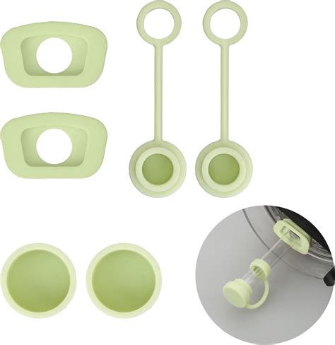 stanley spill stopper set|Amazon.com: Stanley Stopper